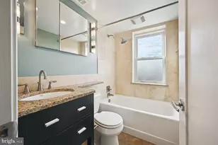 1727 R St NW, Washington, DC 20009 - Photo 12