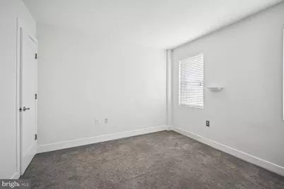 1727 R Street NW #502, Washington, DC 20009 - Photo 10