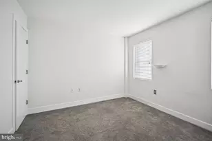 1727 R St NW, Washington, DC 20009 - Photo 10