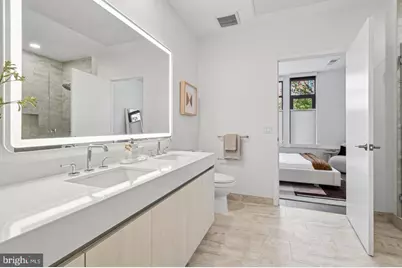 2601 Calvert St NW #1712, Washington, DC 20008 - Photo 18