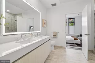 2601 Calvert St NW, Washington, DC 20008 - Photo 18