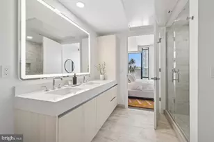 2601 Calvert St NW, Washington, DC 20008 - Photo 10