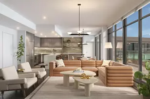 2601 Calvert St NW, Washington, DC 20008 - Photo 28