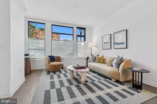 2601 Calvert St NW, Washington, DC 20008 - Photo 14