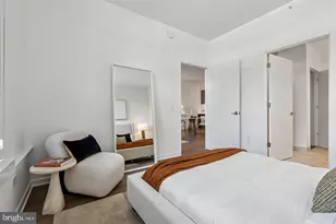 2601 Calvert St NW, Washington, DC 20008 - Photo 12