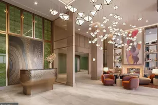 2601 Calvert St NW, Washington, DC 20008 - Photo 4