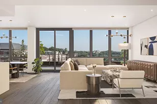2601 Calvert St NW, Washington, DC 20008 - Photo 6