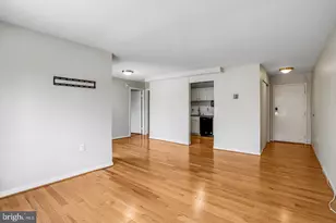 4555 MacArthur Blvd NW, Washington, DC 20007 - Photo 26