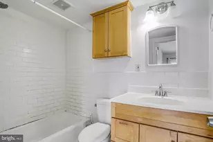 4555 MacArthur Blvd NW, Washington, DC 20007 - Photo 20