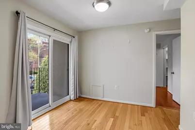 4555 Macarthur Boulevard NW #103, Washington, DC 20007 - Photo 8