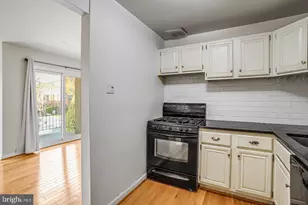 4555 MacArthur Blvd NW, Washington, DC 20007 - Photo 12