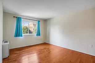 4555 MacArthur Blvd NW, Washington, DC 20007 - Photo 16