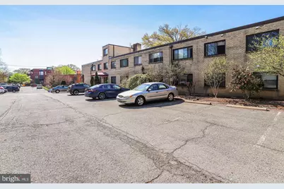 4555 Macarthur Boulevard NW #103, Washington, DC 20007 - Photo 24