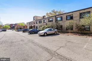 4555 MacArthur Blvd NW, Washington, DC 20007 - Photo 24