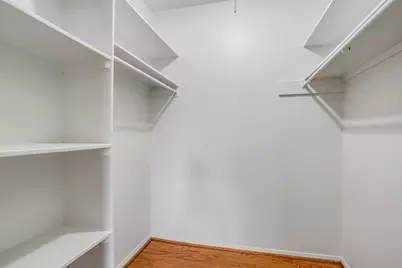 4555 Macarthur Boulevard NW #103, Washington, DC 20007 - Photo 20
