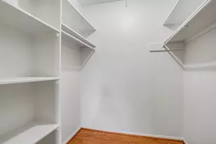 4555 MacArthur Blvd NW, Washington, DC 20007 - Photo 20