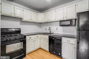 4555 MacArthur Blvd NW, Washington, DC 20007 - Photo 10