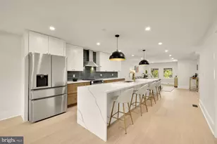 5703 9th St NW, Washington, DC 20011 - Photo 8