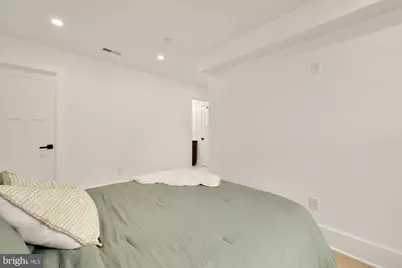 5703 9th Street NW #A, Washington, DC 20011 - Photo 24