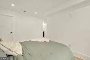 5703 9th St NW, Washington, DC 20011 - Photo 24
