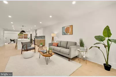 5703 9th Street NW #A, Washington, DC 20011 - Photo 6