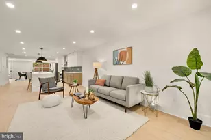 5703 9th St NW, Washington, DC 20011 - Photo 6