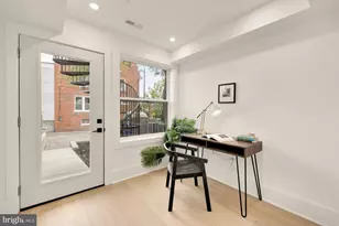 5703 9th St NW, Washington, DC 20011 - Photo 26