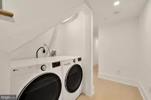 5703 9th St NW, Washington, DC 20011 - Photo 28