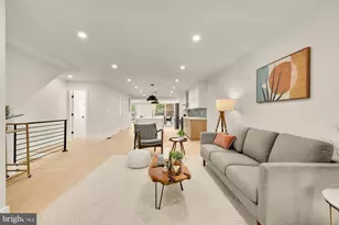 5703 9th St NW, Washington, DC 20011 - Photo 4