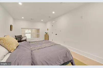 5703 9th Street NW #A, Washington, DC 20011 - Photo 18