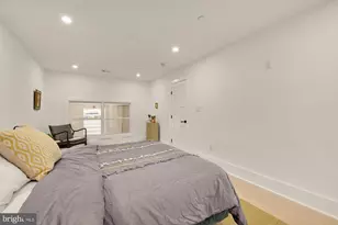 5703 9th St NW, Washington, DC 20011 - Photo 18
