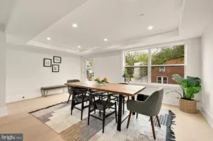 5703 9th St NW, Washington, DC 20011 - Photo 14
