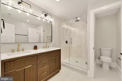 5703 9th Street NW #A, Washington, DC 20011 - Photo 20
