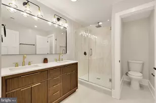 5703 9th St NW, Washington, DC 20011 - Photo 20