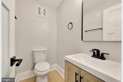 5703 9th Street NW #A, Washington, DC 20011 - Photo 16