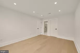 5703 9th St NW, Washington, DC 20011 - Photo 22