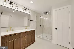 5703 9th St NW, Washington, DC 20011 - Photo 24