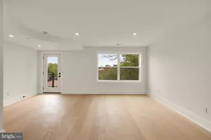 5703 9th St NW, Washington, DC 20011 - Photo 14