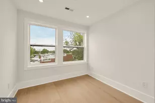 5703 9th St NW, Washington, DC 20011 - Photo 32