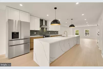 5703 9th Street NW #B, Washington, DC 20011 - Photo 10