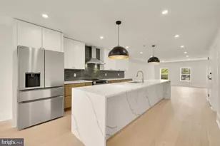 5703 9th St NW, Washington, DC 20011 - Photo 10