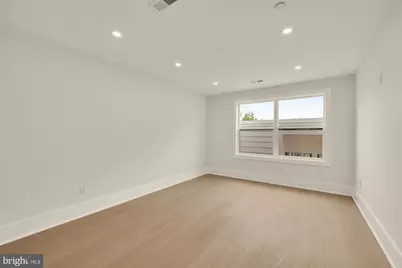 5703 9th Street NW #B, Washington, DC 20011 - Photo 20