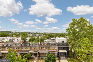 5703 9th St NW, Washington, DC 20011 - Photo 28