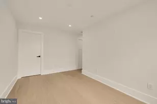5703 9th St NW, Washington, DC 20011 - Photo 30