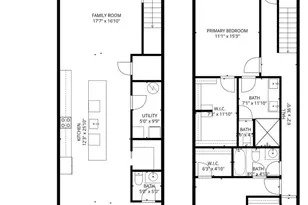 5703 9th St NW, Washington, DC 20011 - Photo 38