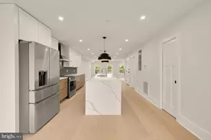 5703 9th St NW, Washington, DC 20011 - Photo 12