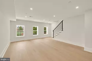 5703 9th St NW, Washington, DC 20011 - Photo 4