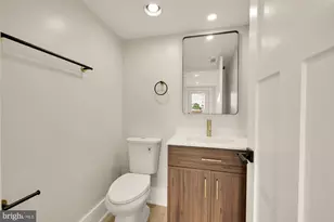 5703 9th St NW, Washington, DC 20011 - Photo 16
