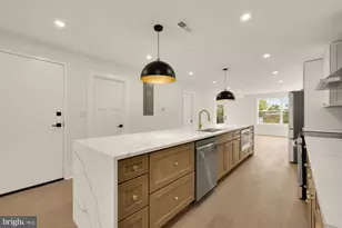 5703 9th St NW, Washington, DC 20011 - Photo 6