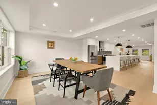 5703 9th St NW, Washington, DC 20011 - Photo 18